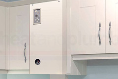 Folley electric boiler quotes