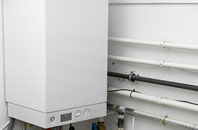 free Folley condensing boiler quotes
