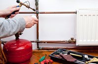 free Folley heating repair quotes