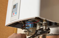 free Folley boiler install quotes